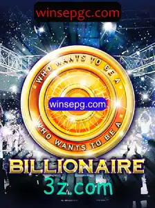Explorando o Mundo do Jogo Billionaire
