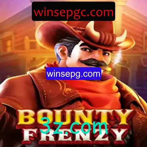 Descubra o Empolgante Mundo de BountyFrenzy