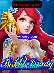 Descubra o Mundo de BubbleBeauty: Estratégias e Diversão