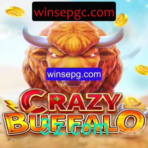 Descubra o Jogo CRAZYBUFFALO: Regras, Estratégias e Mais