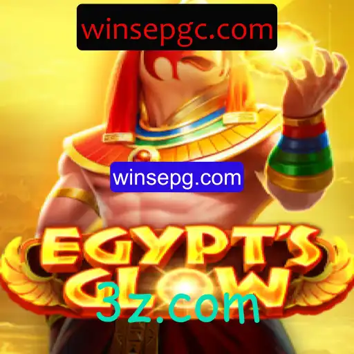 EgyptsGlow: Uma Imersão Fascinante no Mundo dos Deuses Egípcios