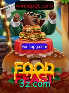 Explorando o Mundo de FoodFeast: Um Desafio Culinário Único