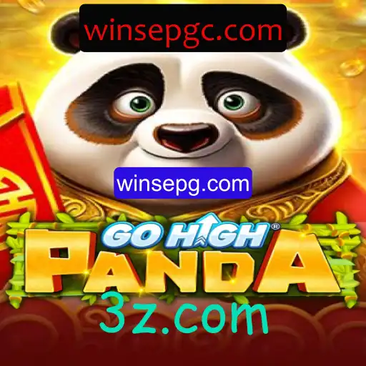 Descubra o Fascinante Mundo de GoHighPanda: Um Jogo de Estratégia e Aventura
