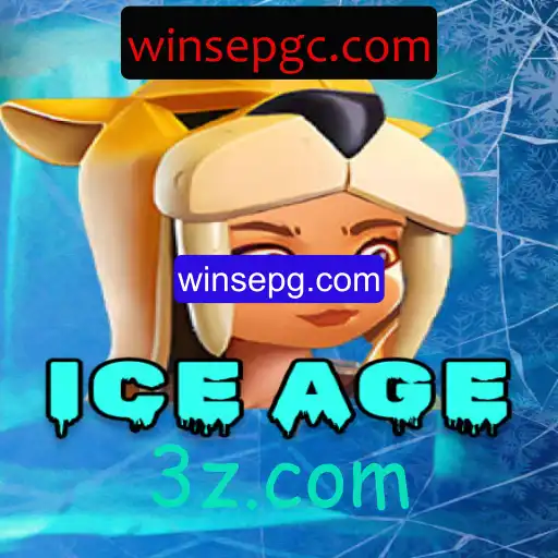Descubra o Mundo de IceAge: Um Jogo Emocionante para Todas as Idades