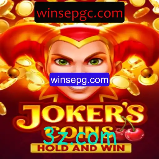 Descubra JokersCoins: O Jogo de Estratégia e Azar Que Está Conquistando o Mundo