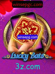 Descubra LuckyBatsM: O Excitante Jogo que Está Dominando as Telas