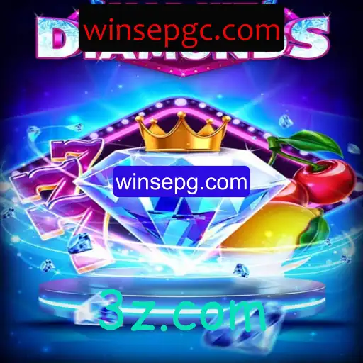 Explorando o Empolgante Mundo de MadHitDiamonds: Um Guia Completo