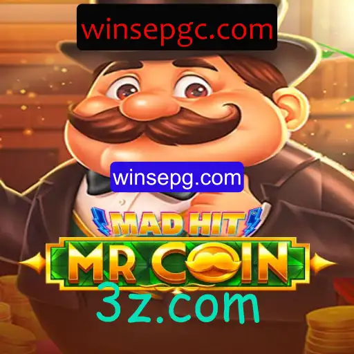 Descubra o Mundo Empolgante de MadHitMrCoin 