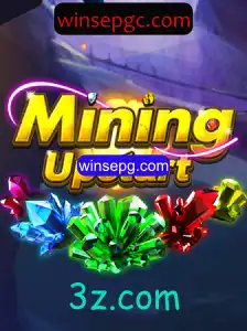 Descubra o Mundo de 'MiningUpstart':'Um Jogo Empolgante no Universo dos Jogos de Estratégia Online