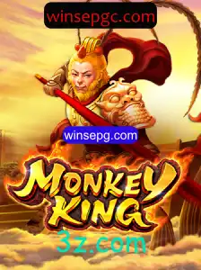 Explorando o Fascinante Mundo do Jogo MonkeyKing