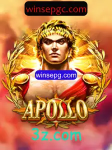Apollo: Uma Jornada Galáctica pelo Mundo dos Jogos