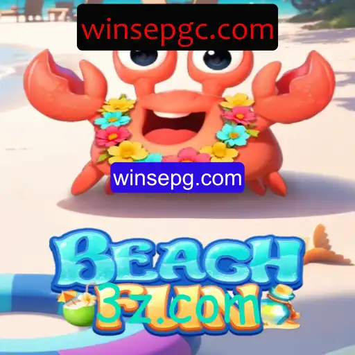 BeachFun: Um Mundo de Diversão e Estratégia
