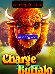 Explorando o Mundo de ChargeBuffalo: Regras e Estratégias