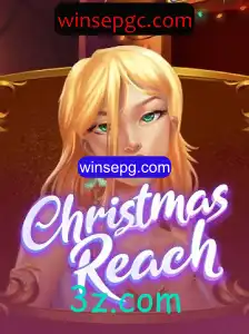 ChristmasReach: Um Mergulho no Jogo Festivo de Estratégia e Habilidade