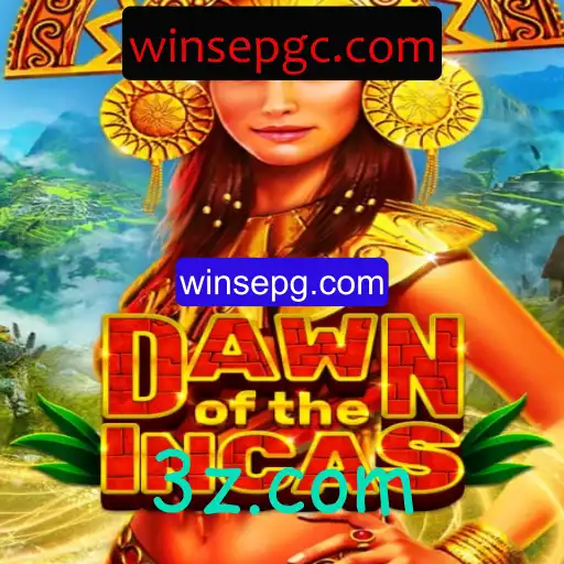 DawnoftheIncas: Um Mergulho no Mundo Antigo