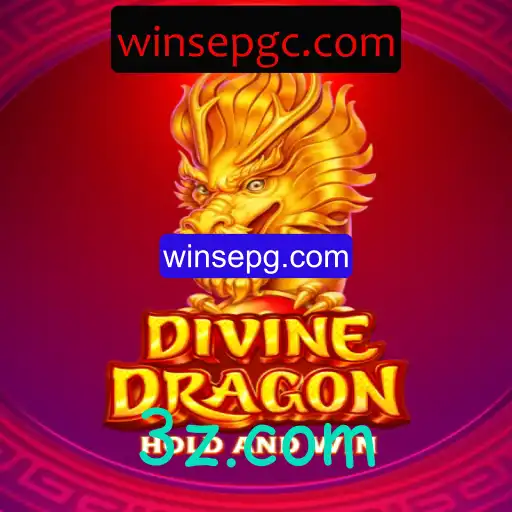 Explorando o Fascinante Mundo de DivineDragon: O Jogo que Conquista Multidões