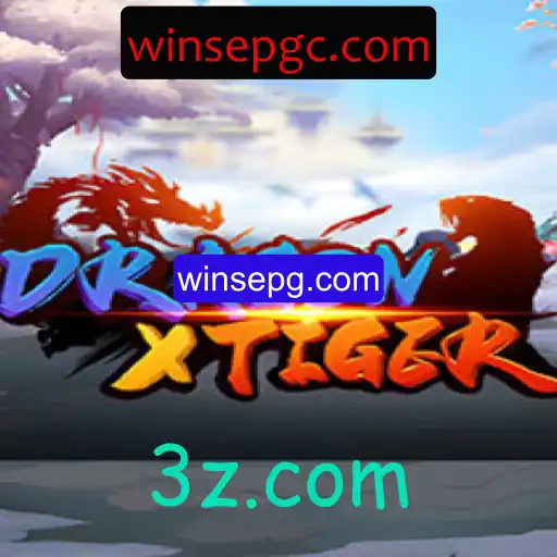 Descubra o Fascinante Jogo DragonXTiger: Aventuras e Estratégias
