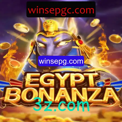 Descubra a Aventura e Recompensas de EgyptBonanza