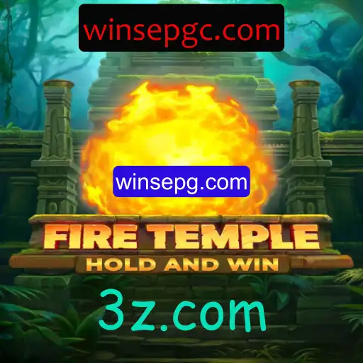 FireTemple: A Aventura Épica no Mundo dos Jogos