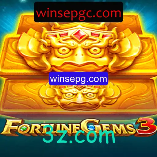 Descubra o Mundo de Aventura e Estratégia com FortuneGems3
