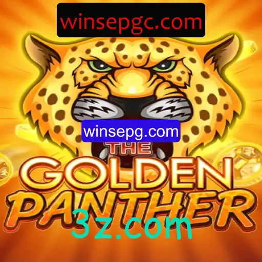 Explorando a Aventura de GOLDENPANTHER: Regras, Descrição e Estratégias