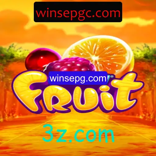 Descubra a Emoção do GoHighFruit: O Jogo que Conquistou os Corpos e as Mentes