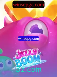 Descubra o Excitante Mundo de JellyBoom