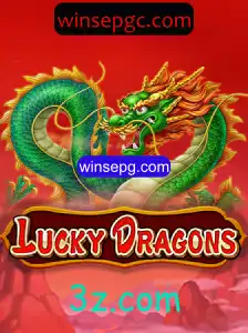 Descubra o Fascinante Mundo de LuckyDragons: O Novo Jogo de Azar