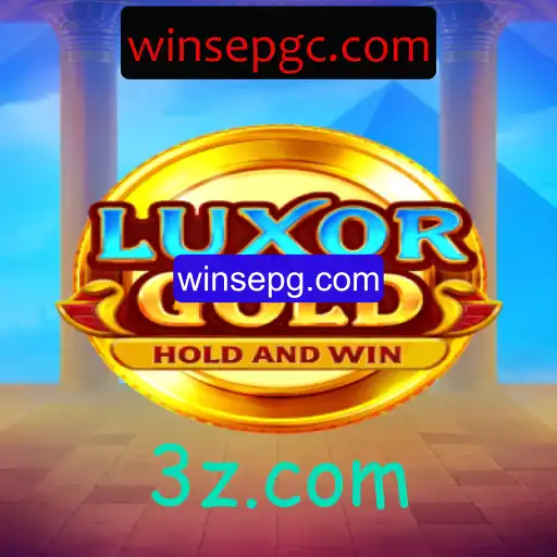 Descobrindo o Fascinante Mundo de LuxorGold: Regras e Início de Jogo Conectado