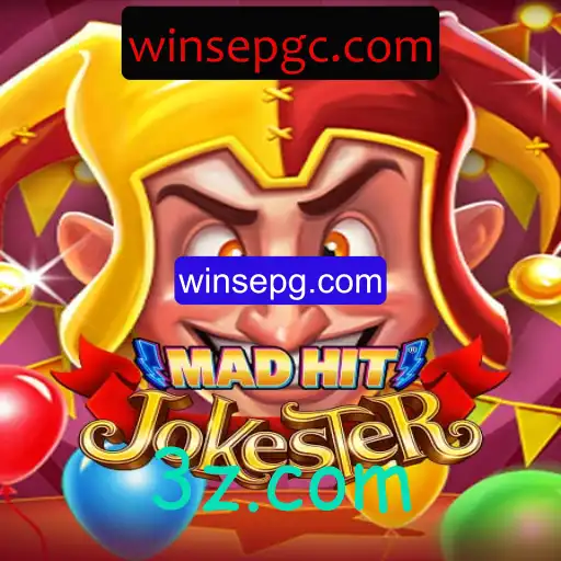 Desvendando o Universo de MadHitJokester: Um Guia Completo