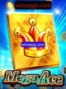 MegaAce: Explore o Novo Fenômeno dos Jogos