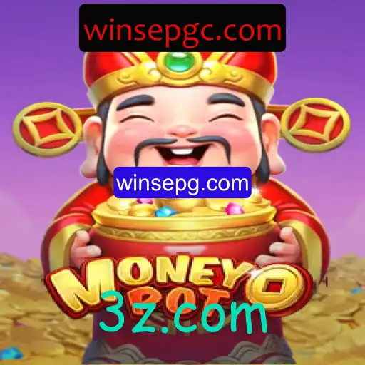 Desvendando MoneyPot: Como Jogar e Regras Essenciais