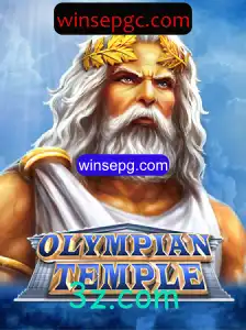 Explorando OlympianTemple: O Jogo Que Está Transformando Experiências de Aventura