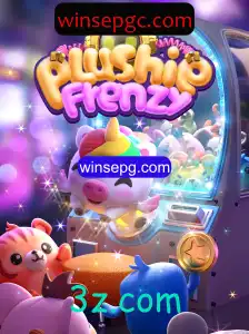 Descubra o Mundo de PlushieFrenzy e Domine as Regras do Jogo
