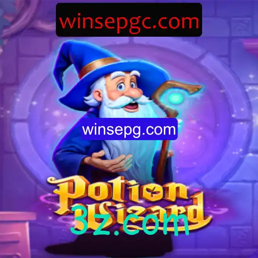 Explorando o Mundo do Jogo PotionWizard: Regras, Estratégias e Mais