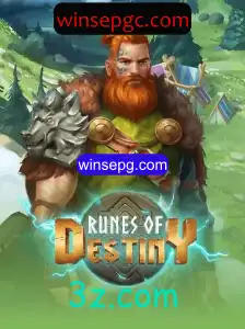 Descobrindo RunesOfDestiny: Um Mergulho nas Regras e Estratégias