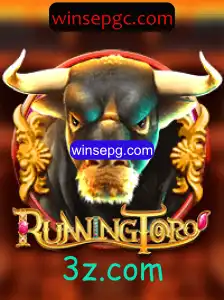 RunningToro: Uma Nova Aventura no Mundo dos Games