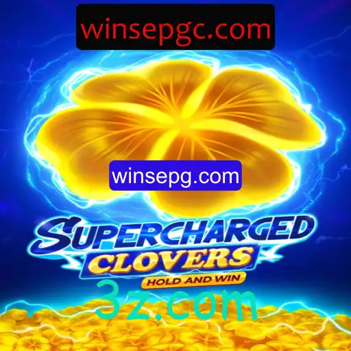 Descubra o Fascinante Mundo do Jogo SchargedClovers