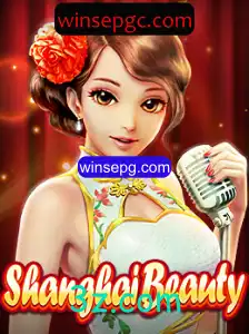 Guia Completo do Jogo ShanghaiBeauty: Descubra e Conquiste
