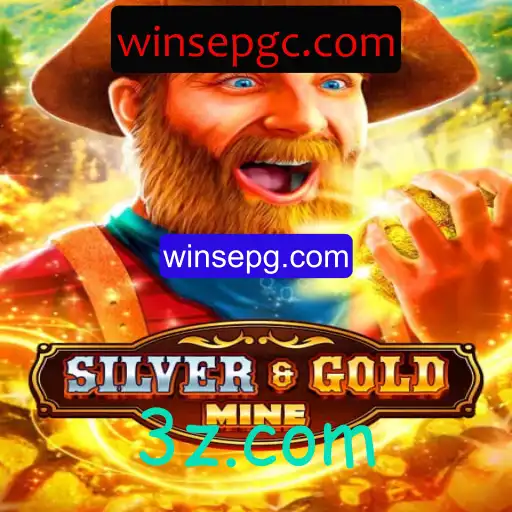 Descubra o Fascinante Mundo de SilverGold: Um Jogo que Une Estratégia e Tecnologia