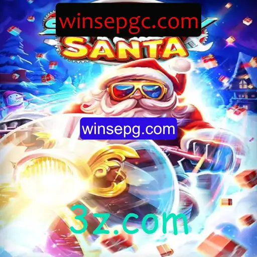 Descubra o Fascinante Mundo de StempedeRushSpeedy