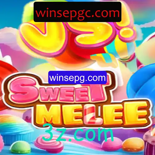 Descubra SweetMelee: O Jogo que Conquista Milhares