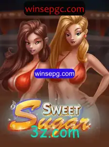 Descubra o Empolgante Jogo SweetSugar e Suas Atraentes Regras