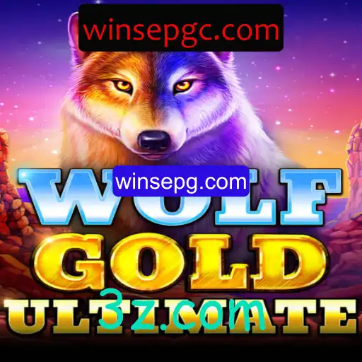 Explorando os Segredos de WolfGoldUltimate: Um Mergulho no Mundo do Jogo