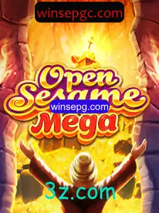 Explorando o Fascinante Mundo de OPENSESAMEMEGA: Mergulhe na Aventura