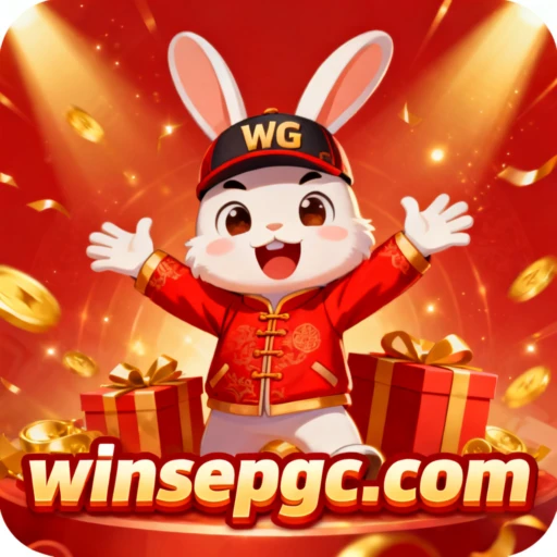 winsepg.com Logo