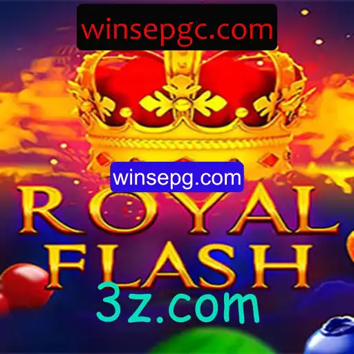 Descubra o Mundo Empolgante de RoyalFlash: O Jogo de Cartas Revolucionário