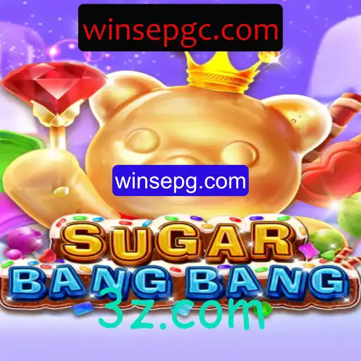 Explorando o Universo Divertido e Empolgante de SUGARBANGBANG