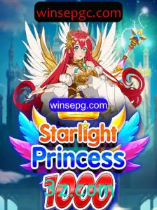 StarlightPrincess1000: Uma Jornada Estelar no Mundo dos Jogos