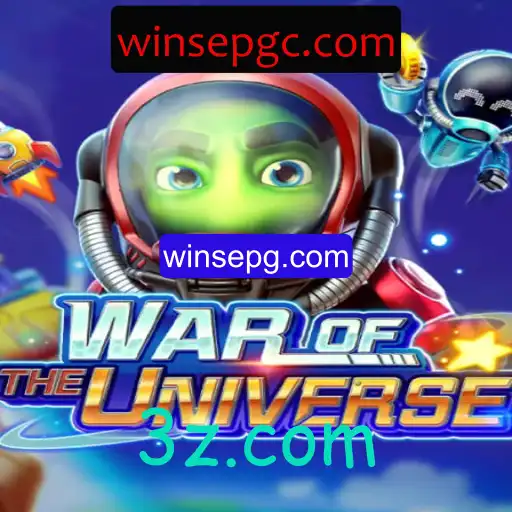 WAROFTHEUNIVERSE: Mergulhe no Jogo mais Empolgante de 2023